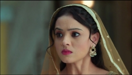 Rab Se Hai Dua - 29th September 2023